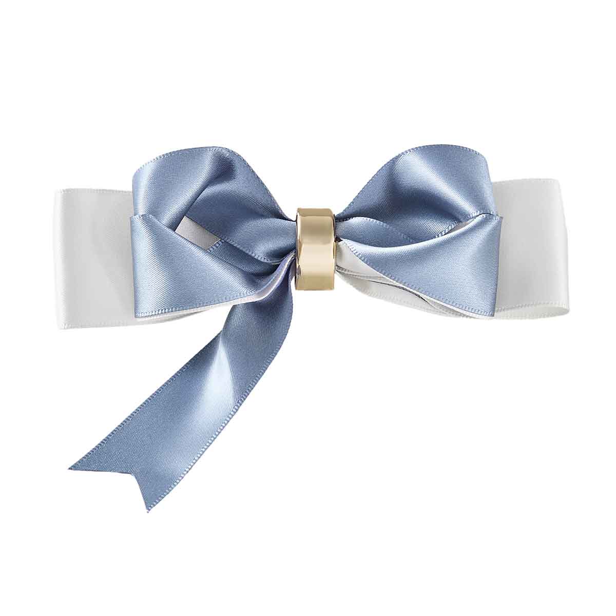 ڿƥ˥β͡MAYLA ޥ ƥ˥β ˥å 塼֥ ɥ쥹ˡ   С  ɹر ǥ