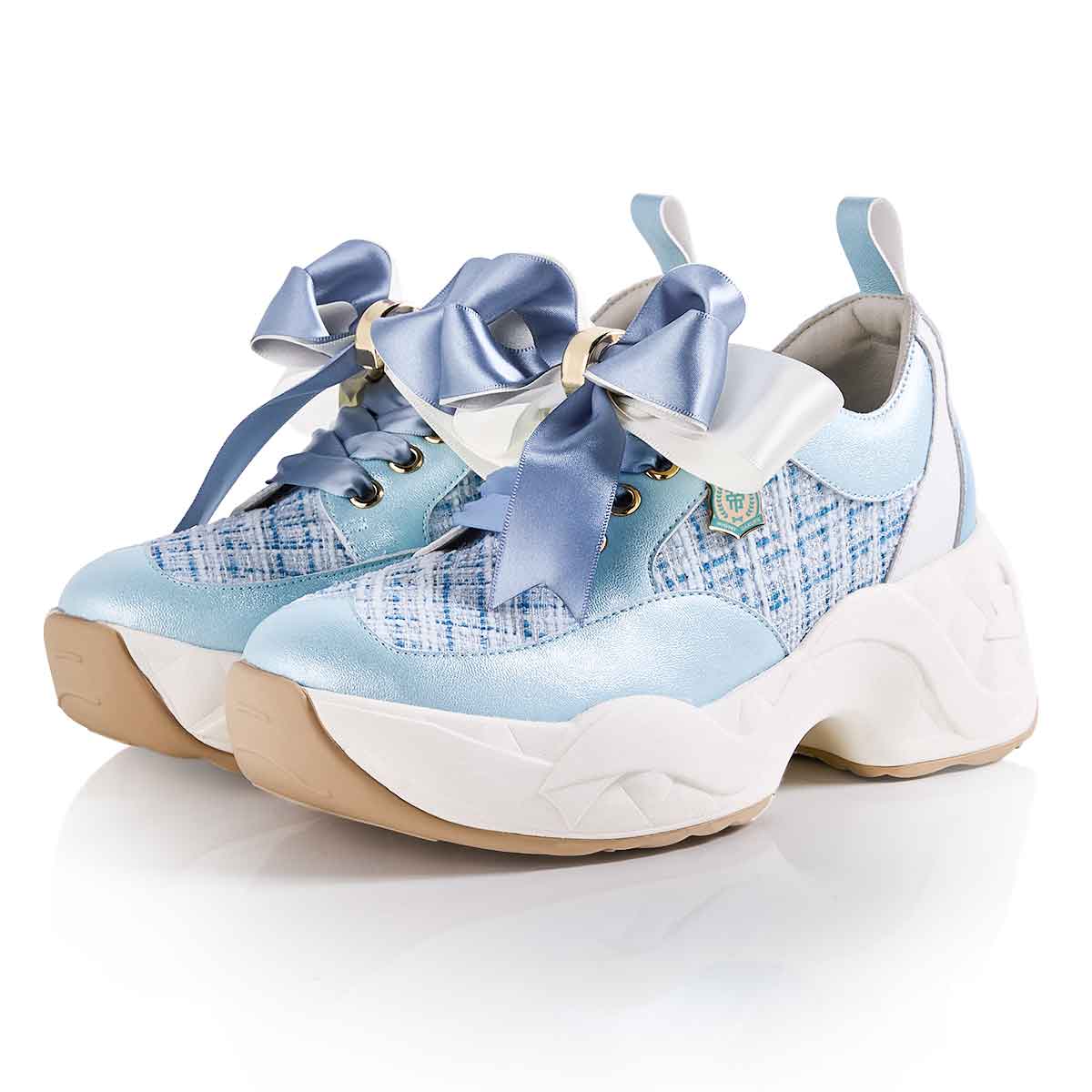 ڿƥ˥β͡MAYLA ޥ ƥ˥β ˥å 塼֥ ɥ쥹ˡ   С  ɹر ǥ