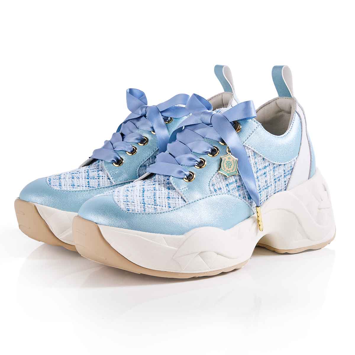 ڿƥ˥β͡MAYLA ޥ ƥ˥β ˥å 塼֥ ɥ쥹ˡ   С  ɹر ǥ