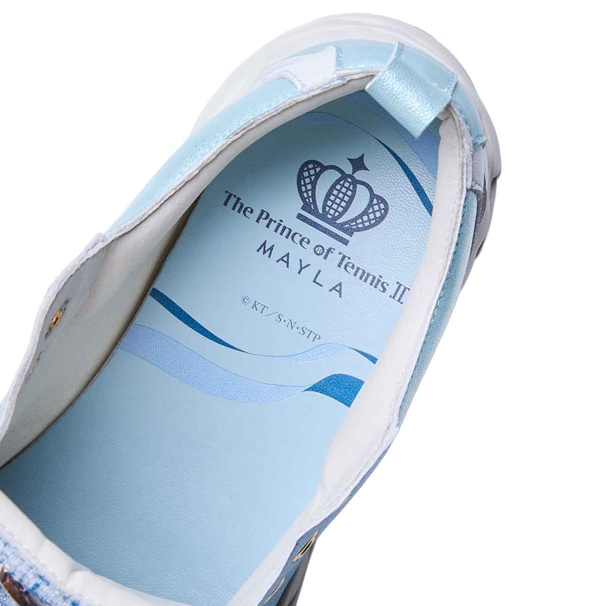 ڿƥ˥β͡MAYLA ޥ ƥ˥β ˥å 塼֥ ɥ쥹ˡ   С  ɹر ǥ