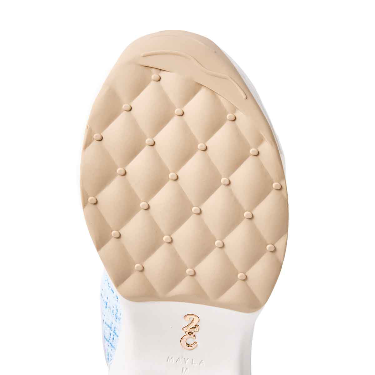 ڿƥ˥β͡MAYLA ޥ ƥ˥β ˥å 塼֥ ɥ쥹ˡ   С  ɹر ǥ