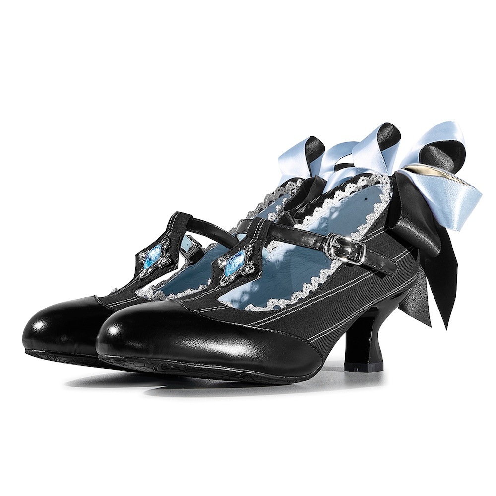 �ڷ���� �����Ρ��ץ�󥹤��ޤâ���MAYLA �ޥ��� ����� �����Ρ��ץ�󥹤��ޤâ� TABOO NIGHT XXXX �������˥å� ���塼�����֥��� �ѥ�ץ� ���ߥ�