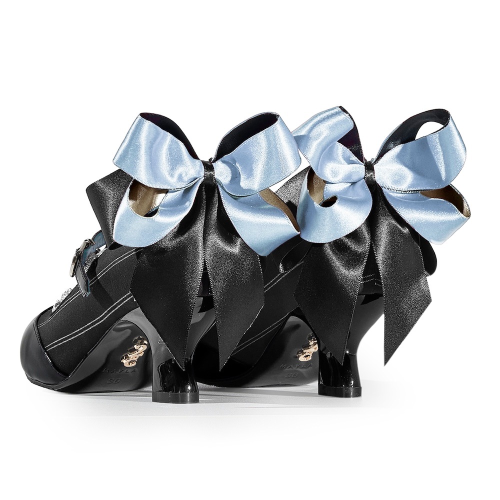 �ڷ���� �����Ρ��ץ�󥹤��ޤâ���MAYLA �ޥ��� ����� �����Ρ��ץ�󥹤��ޤâ� TABOO NIGHT XXXX �������˥å� ���塼�����֥��� �ѥ�ץ� ���ߥ�