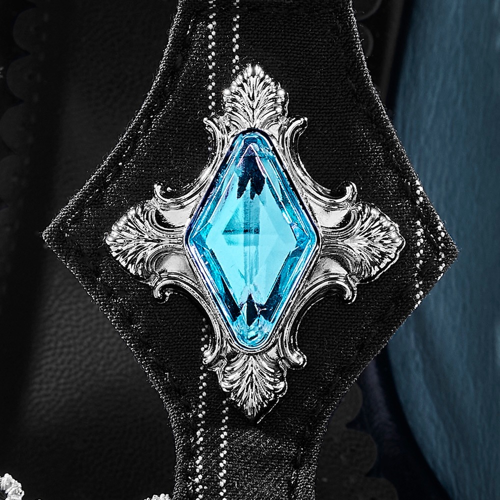 �ڷ���� �����Ρ��ץ�󥹤��ޤâ���MAYLA �ޥ��� ����� �����Ρ��ץ�󥹤��ޤâ� TABOO NIGHT XXXX �������˥å� ���塼�����֥��� �ѥ�ץ� ���ߥ�