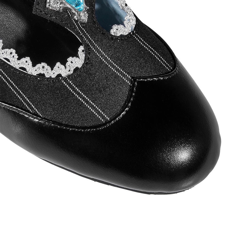 �ڷ���� �����Ρ��ץ�󥹤��ޤâ���MAYLA �ޥ��� ����� �����Ρ��ץ�󥹤��ޤâ� TABOO NIGHT XXXX �������˥å� ���塼�����֥��� �ѥ�ץ� ���ߥ�