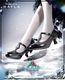 �ڷ���� �����Ρ��ץ�󥹤��ޤâ���MAYLA �ޥ��� ����� �����Ρ��ץ�󥹤��ޤâ� TABOO NIGHT XXXX �������˥å� ���塼�����֥��� �ѥ�ץ� ���ߥ�