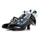 �ڷ���� �����Ρ��ץ�󥹤��ޤâ���MAYLA �ޥ��� ����� �����Ρ��ץ�󥹤��ޤâ� TABOO NIGHT XXXX �������˥å� ���塼�����֥��� �ѥ�ץ� ���ߥ�