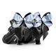 �ڷ���� �����Ρ��ץ�󥹤��ޤâ���MAYLA �ޥ��� ����� �����Ρ��ץ�󥹤��ޤâ� TABOO NIGHT XXXX �������˥å� ���塼�����֥��� �ѥ�ץ� ���ߥ�