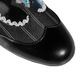 �ڷ���� �����Ρ��ץ�󥹤��ޤâ���MAYLA �ޥ��� ����� �����Ρ��ץ�󥹤��ޤâ� TABOO NIGHT XXXX �������˥å� ���塼�����֥��� �ѥ�ץ� ���ߥ�