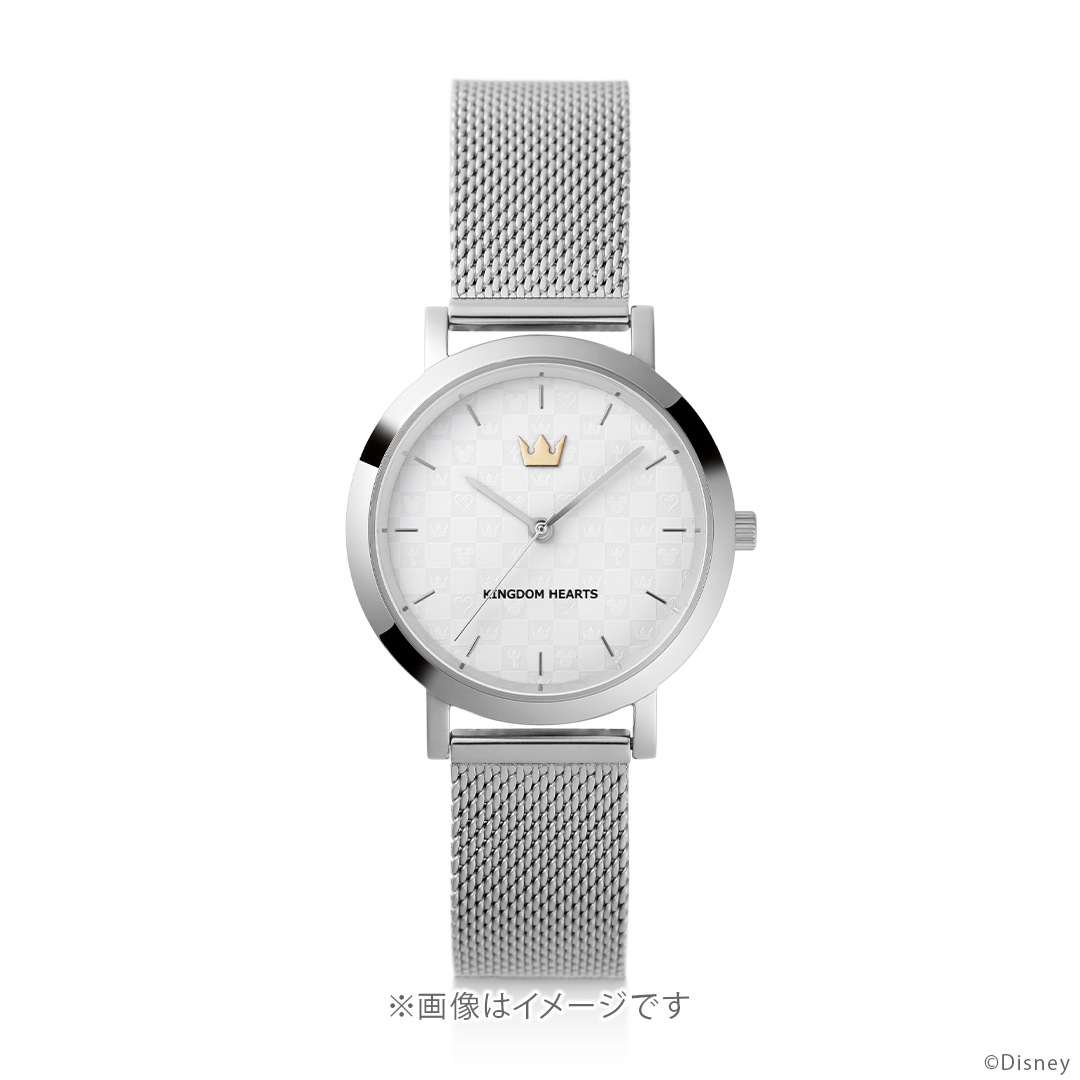 キングダムハーツ Amazon.co.jp: [バンダイ] キングダムハーツ チェイン オブ