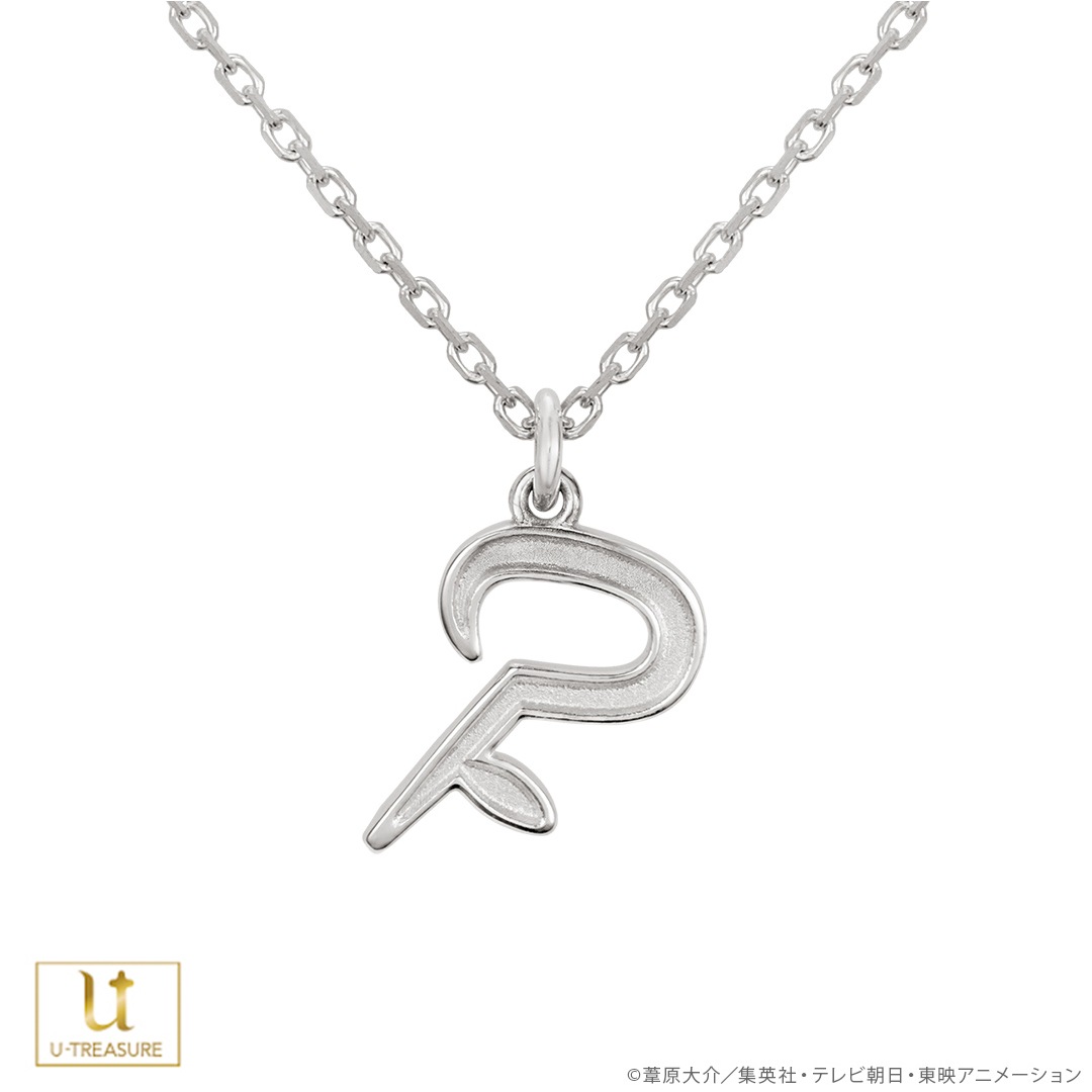 �ڥ��ɥȥꥬ�������¥�����եͥå��쥹�ʥ���ץ�Ver.�� ������ ����С�