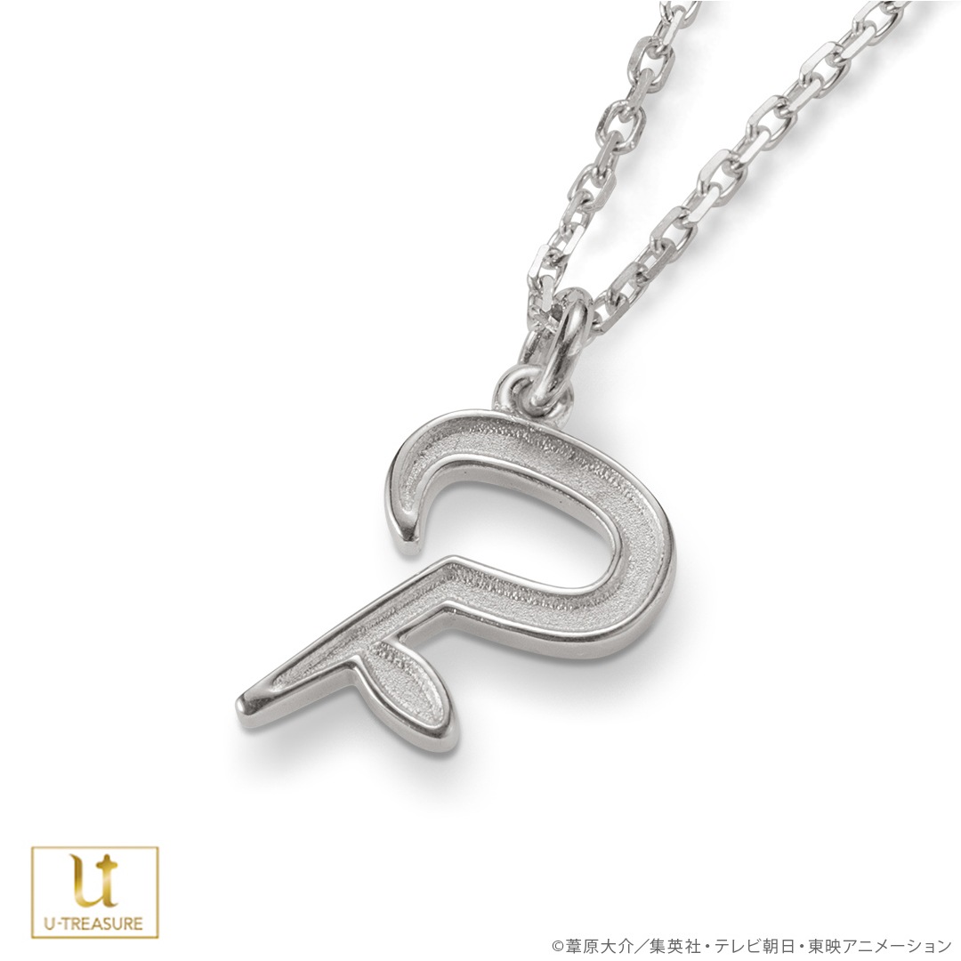 �ڥ��ɥȥꥬ�������¥�����եͥå��쥹�ʥ���ץ�Ver.�� ������ ����С�