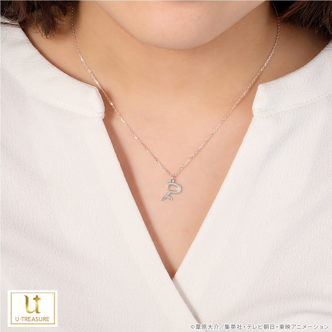 �ڥ��ɥȥꥬ�������¥�����եͥå��쥹�ʥ���ץ�Ver.�� ������ ����С�