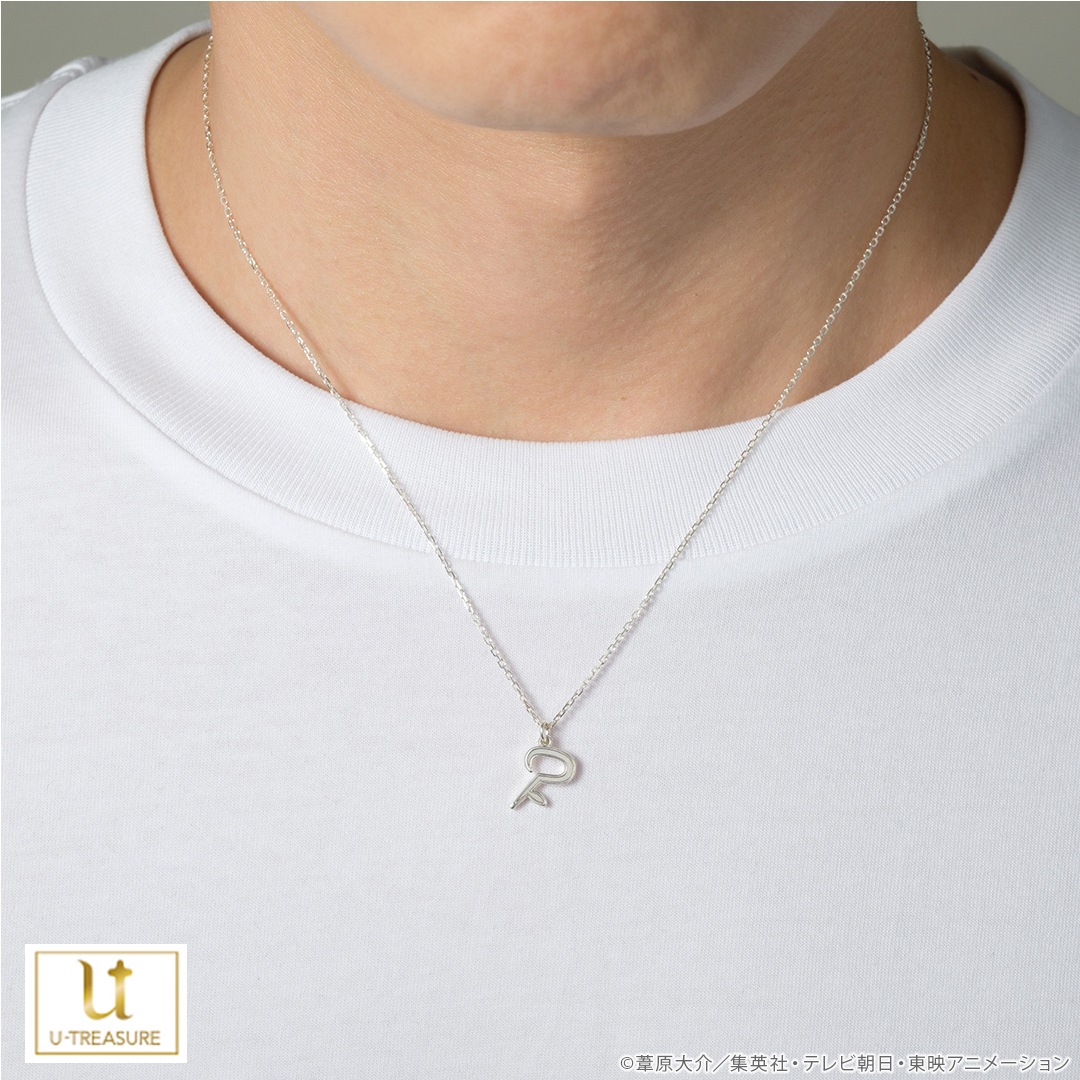 �ڥ��ɥȥꥬ�������¥�����եͥå��쥹�ʥ���ץ�Ver.�� ������ ����С�