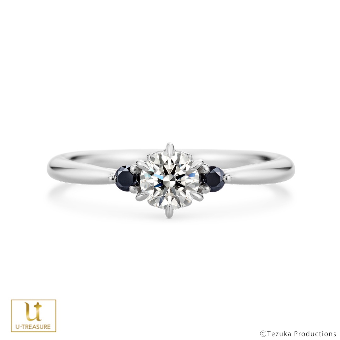 ڼͼɡ ֥åå 󥲡 ץʡʥ