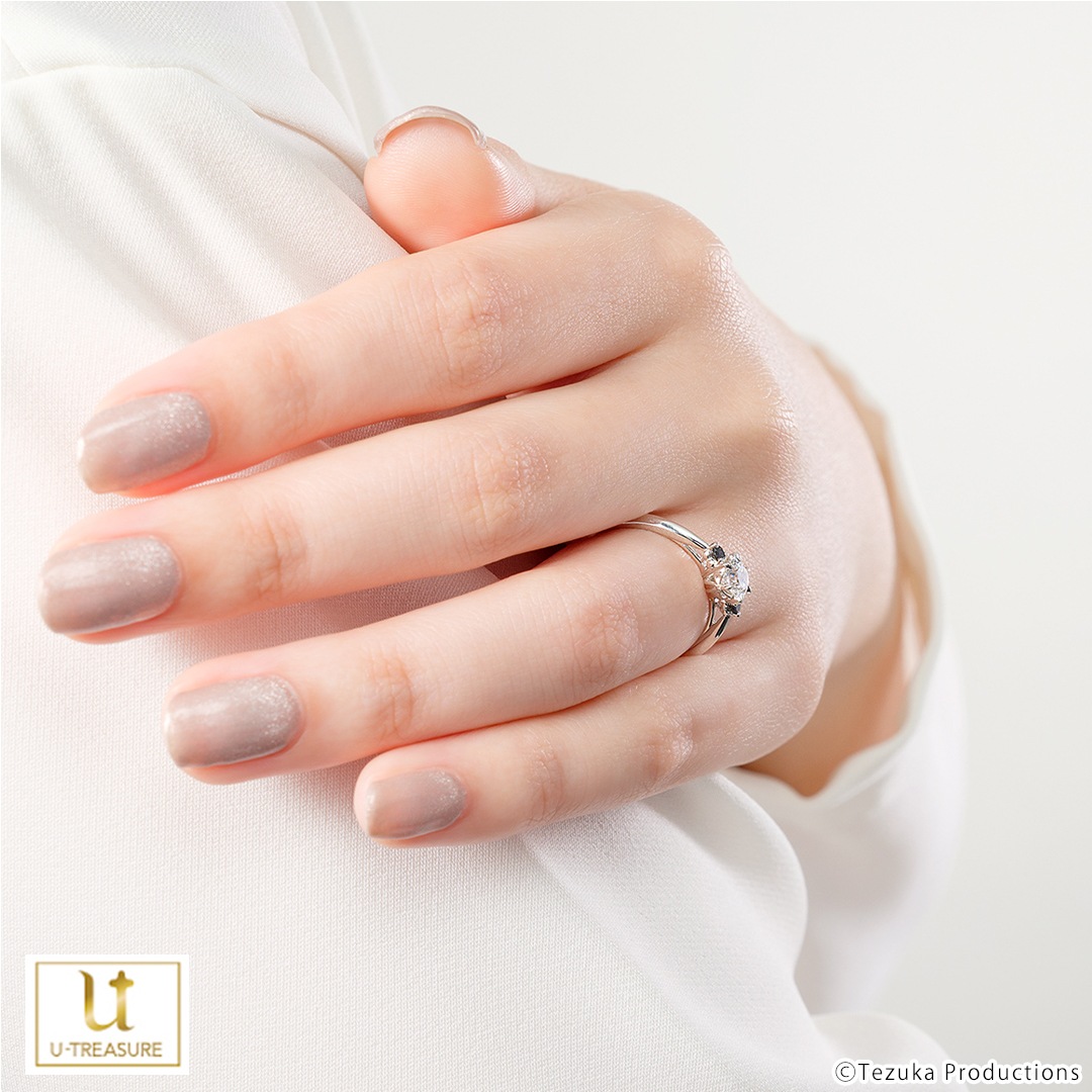 ڼͼɡ ֥åå 󥲡 ץʡʥ