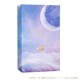 ڷǡΥ顼ࡼCosmosס MAYLA ޥ ˥å 䥪֥ ʥ륻顼 ޡ꡼ ޡ