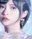 ڷǡΥ顼ࡼCosmosס MAYLA ޥ ˥å 䥪֥ ʥ륻顼 ޡ꡼ ޡ