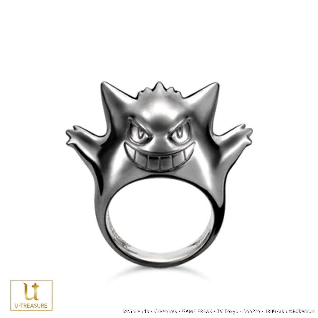 ڥݥۥ󥬡ʥ֥åver.  С