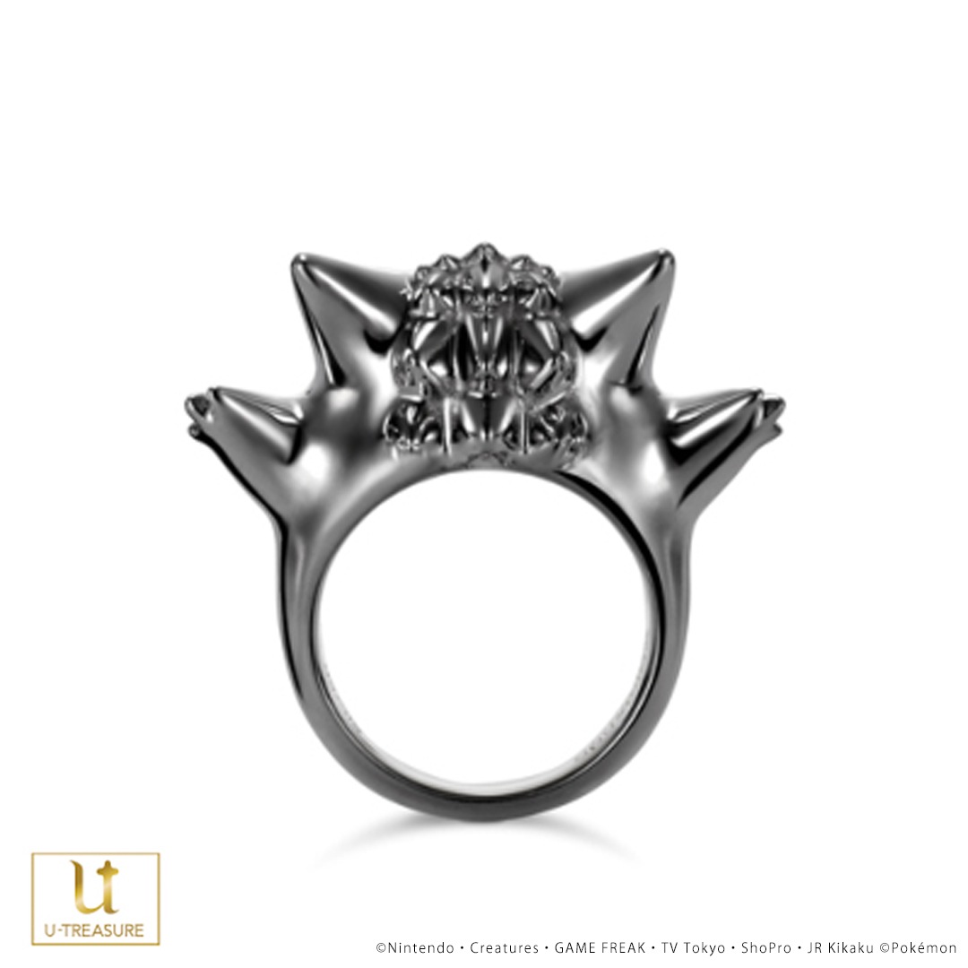 ڥݥۥ󥬡ʥ֥åver.  С