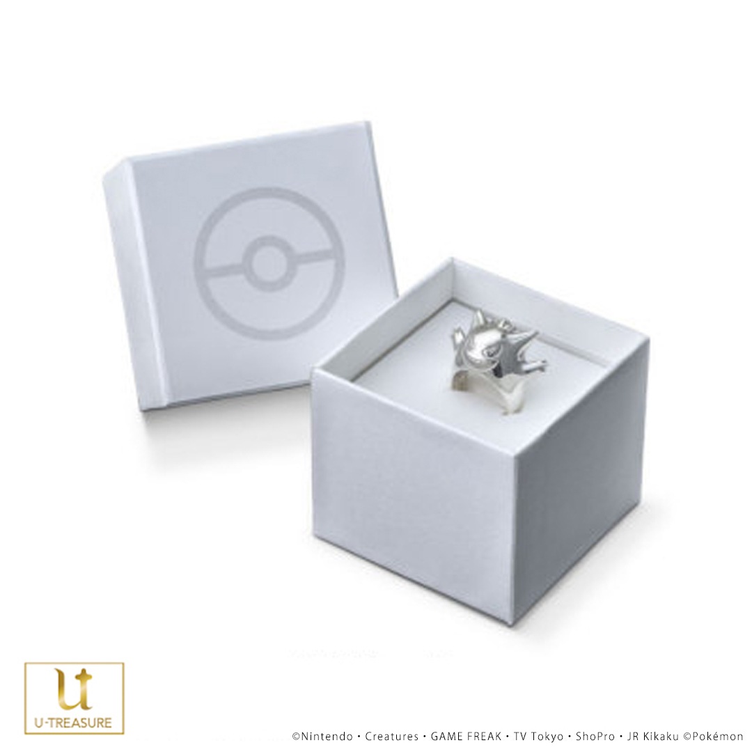 ڥݥۥ󥬡ʥ֥åver.  С