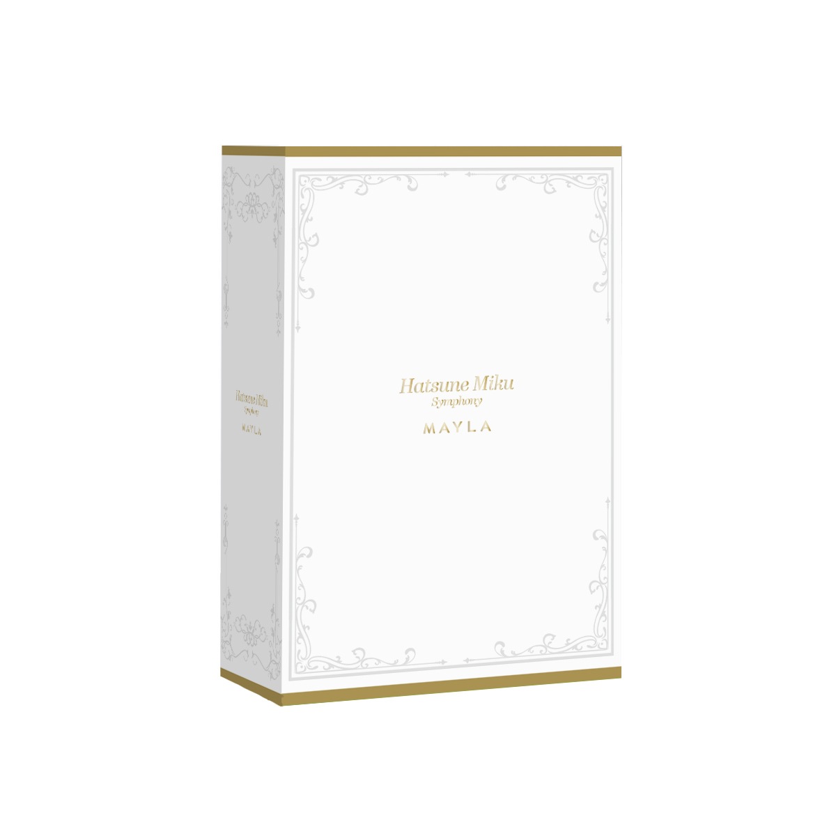 ڽ鲻ߥMAYLA ޥ 鲻ߥ եˡ ˥å 塼 ֥ ѥץ ߥ եˡ ǥ