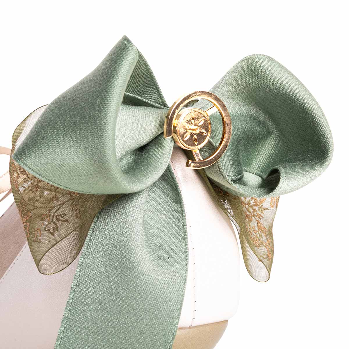 ڽ鲻ߥMAYLA ޥ 鲻ߥ եˡ ˥å 塼 ֥ ѥץ ߥ եˡ ǥ