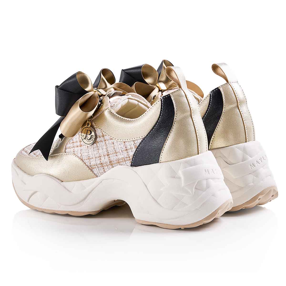 ڿƥ˥β͡MAYLA ޥ ƥ˥β ˥å 塼֥ ɥ쥹ˡ   С  Ω°ع ǥ