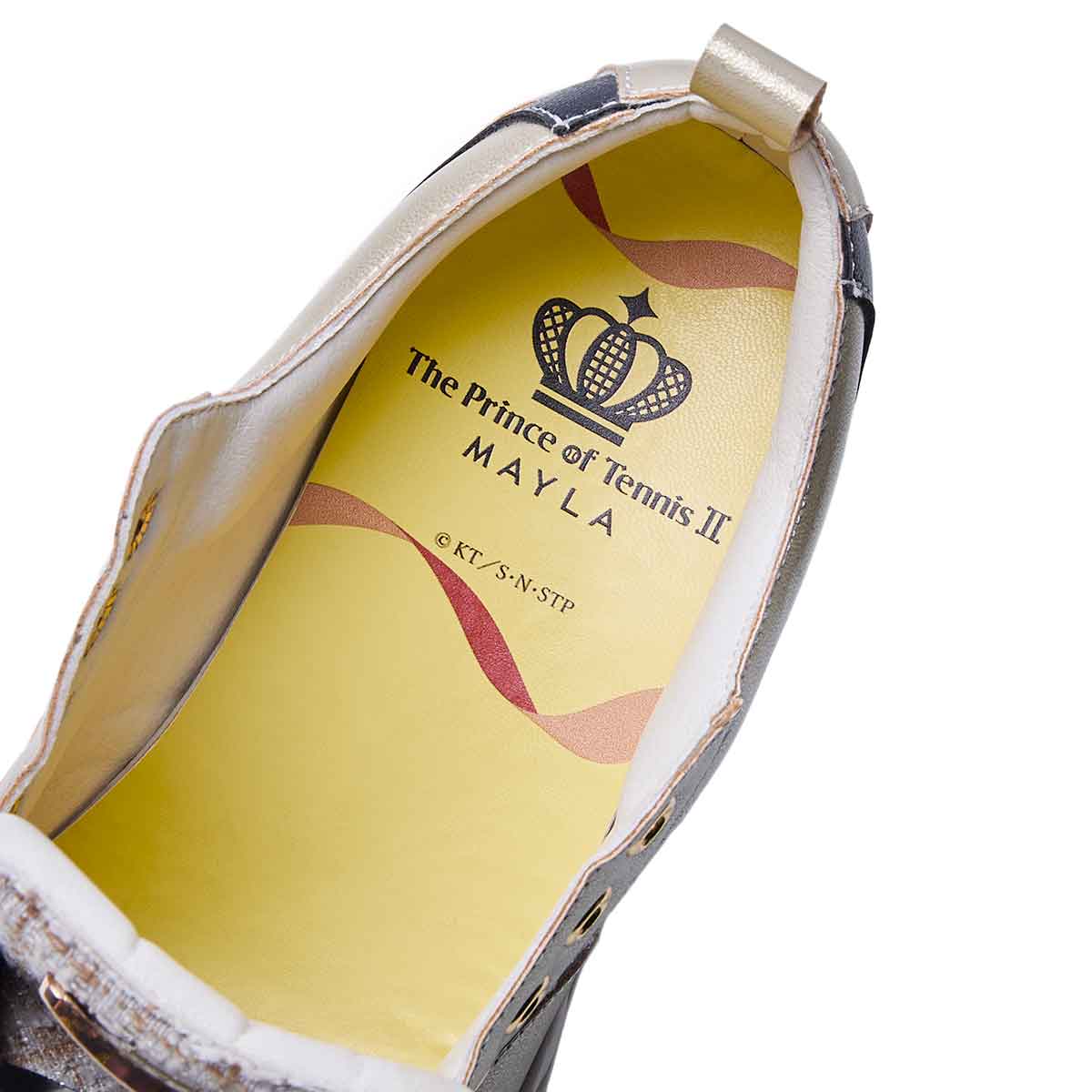 ڿƥ˥β͡MAYLA ޥ ƥ˥β ˥å 塼֥ ɥ쥹ˡ   С  Ω°ع ǥ