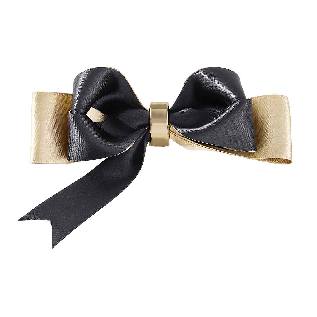 ڿƥ˥β͡MAYLA ޥ ƥ˥β ˥å 塼֥ ɥ쥹ˡ   С  Ω°ع ǥ