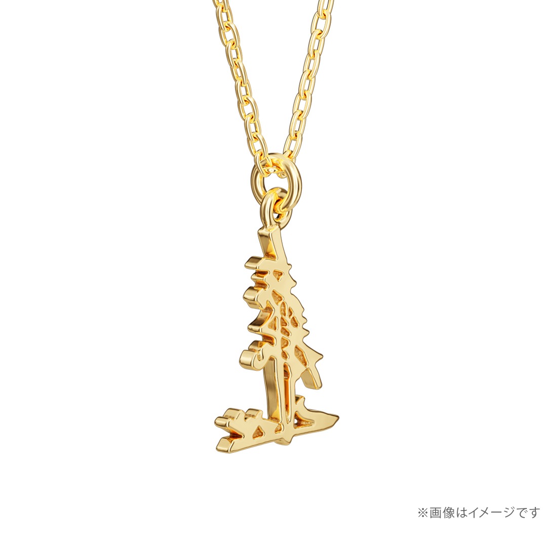 ں ͥå쥹 ƣ Сʥɥƥ󥰡 ˥å