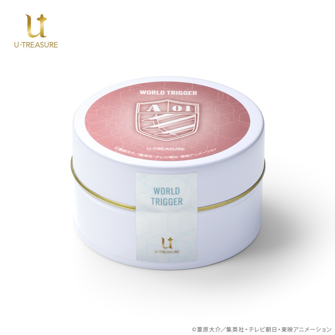 ڥɥȥꥬۥ˥ååɥ 