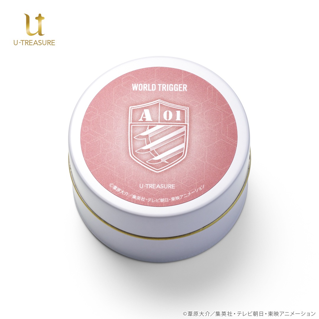 ڥɥȥꥬۥ˥ååɥ 