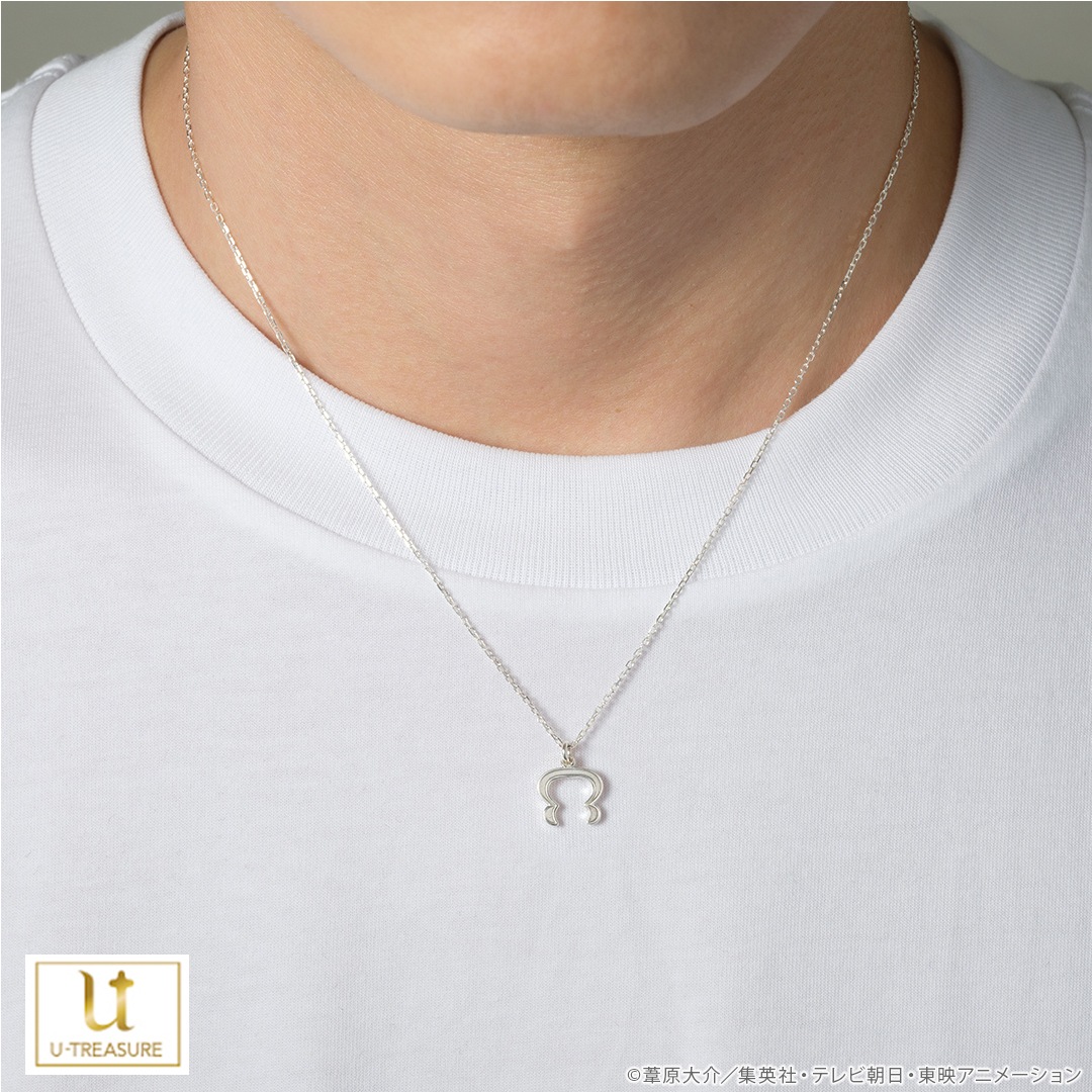 �ڥ��ɥȥꥬ�������¥�����եͥå��쥹�ʥ���ץ�Ver.�� ������� ����С�