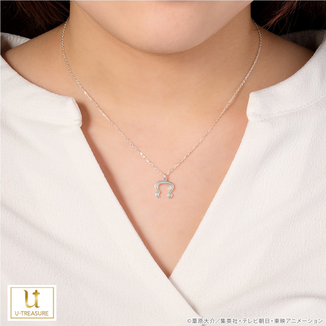 �ڥ��ɥȥꥬ�������¥�����եͥå��쥹�ʥ���ץ�Ver.�� ������� ����С�