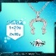 �ڥ��ɥȥꥬ�������¥�����եͥå��쥹�ʥ���ץ�Ver.�� ������� ����С�