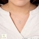 �ڥ��ɥȥꥬ�������¥�����եͥå��쥹�ʥ���ץ�Ver.�� ������� ����С�