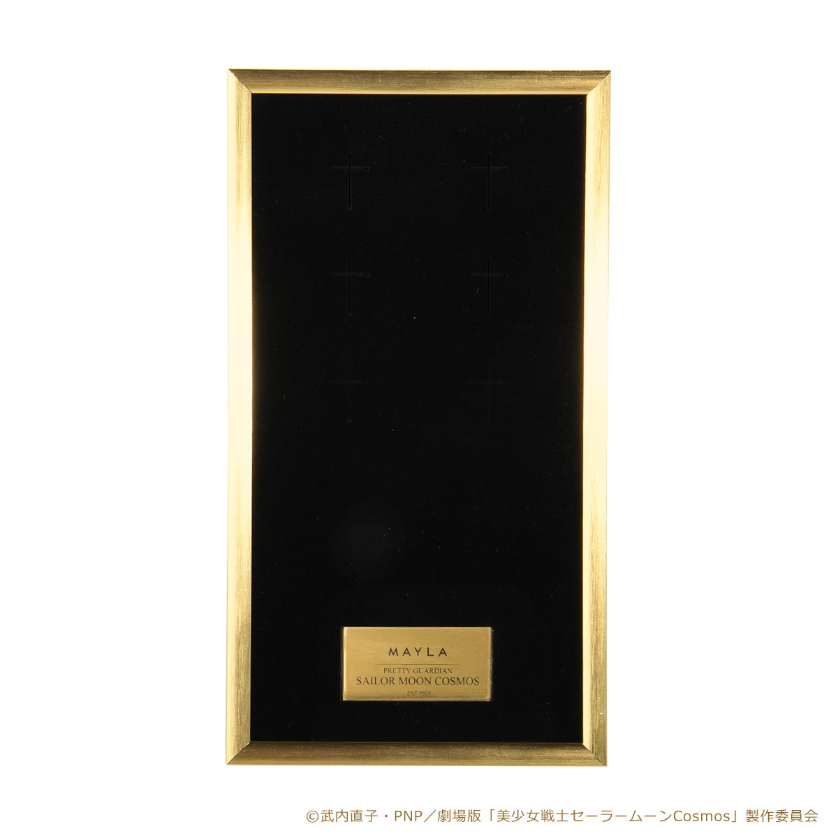 ڷǡΥ顼ࡼCosmosס MAYLA ޥ ˥å 䥪֥ ʥ롦 ࡼ󡦥ƥ