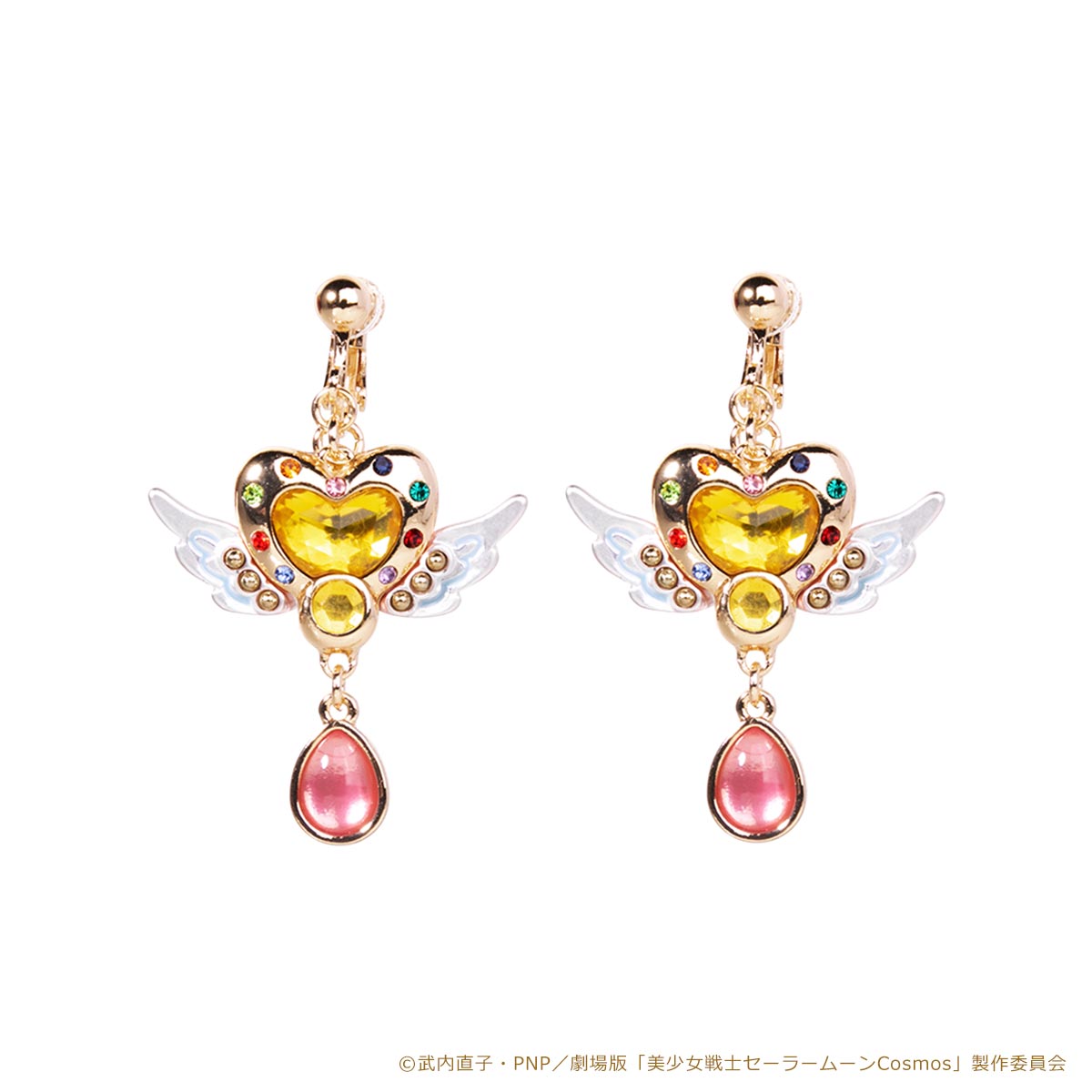 ڷǡΥ顼ࡼCosmosס MAYLA ޥ ˥å 䥪֥ ʥ롦 ࡼ󡦥ƥ