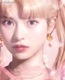 ڷǡΥ顼ࡼCosmosס MAYLA ޥ ˥å 䥪֥ ʥ롦 ࡼ󡦥ƥ