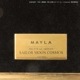 ڷǡΥ顼ࡼCosmosס MAYLA ޥ ˥å 䥪֥ ʥ롦 ࡼ󡦥ƥ
