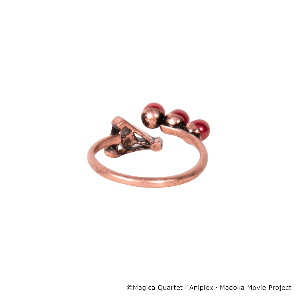 ����ˡ�����ޤɤ����ޥ�����MAYLA �ޥ��� �������˥å� ���ȡ��꡼ ��󥰥��֥��� ���Ұɻ�