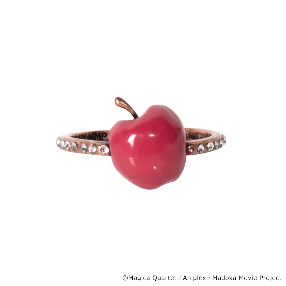 ����ˡ�����ޤɤ����ޥ�����MAYLA �ޥ��� �������˥å� ���ȡ��꡼ ��󥰥��֥��� ���Ұɻ�