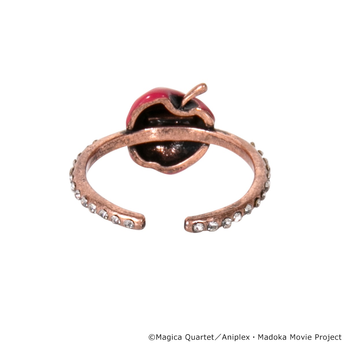 ����ˡ�����ޤɤ����ޥ�����MAYLA �ޥ��� �������˥å� ���ȡ��꡼ ��󥰥��֥��� ���Ұɻ�