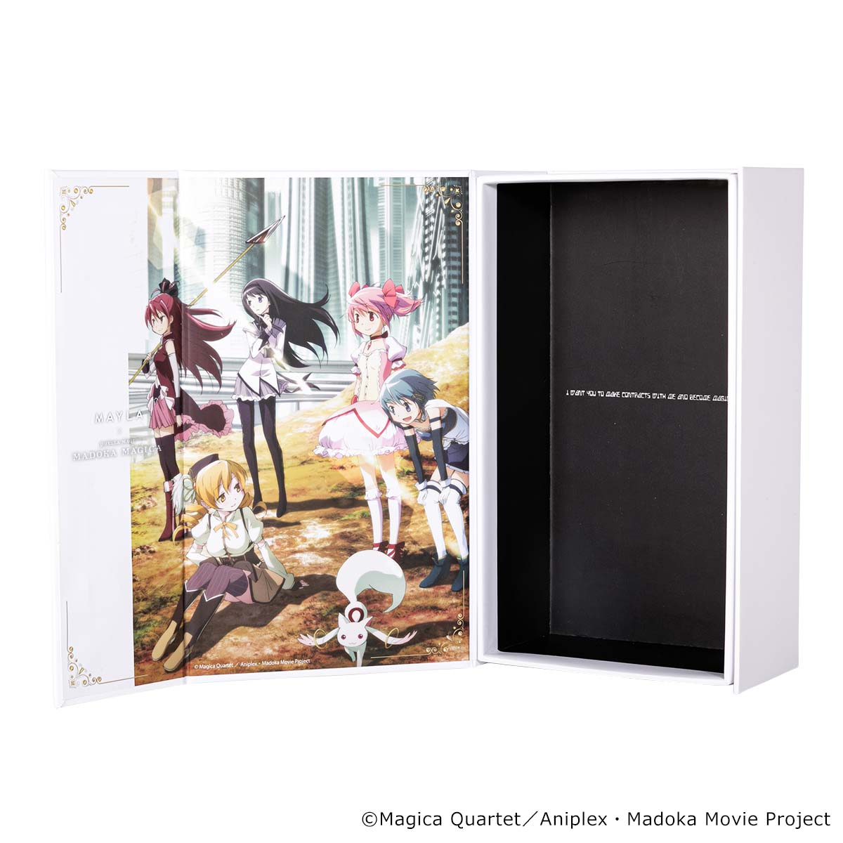 ����ˡ�����ޤɤ����ޥ�����MAYLA �ޥ��� �������˥å� ���ȡ��꡼ ��󥰥��֥��� ���Ұɻ�