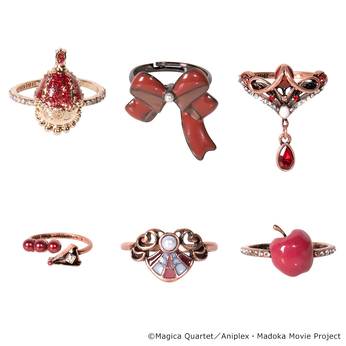 ����ˡ�����ޤɤ����ޥ�����MAYLA �ޥ��� �������˥å� ���ȡ��꡼ ��󥰥��֥��� ���Ұɻ�