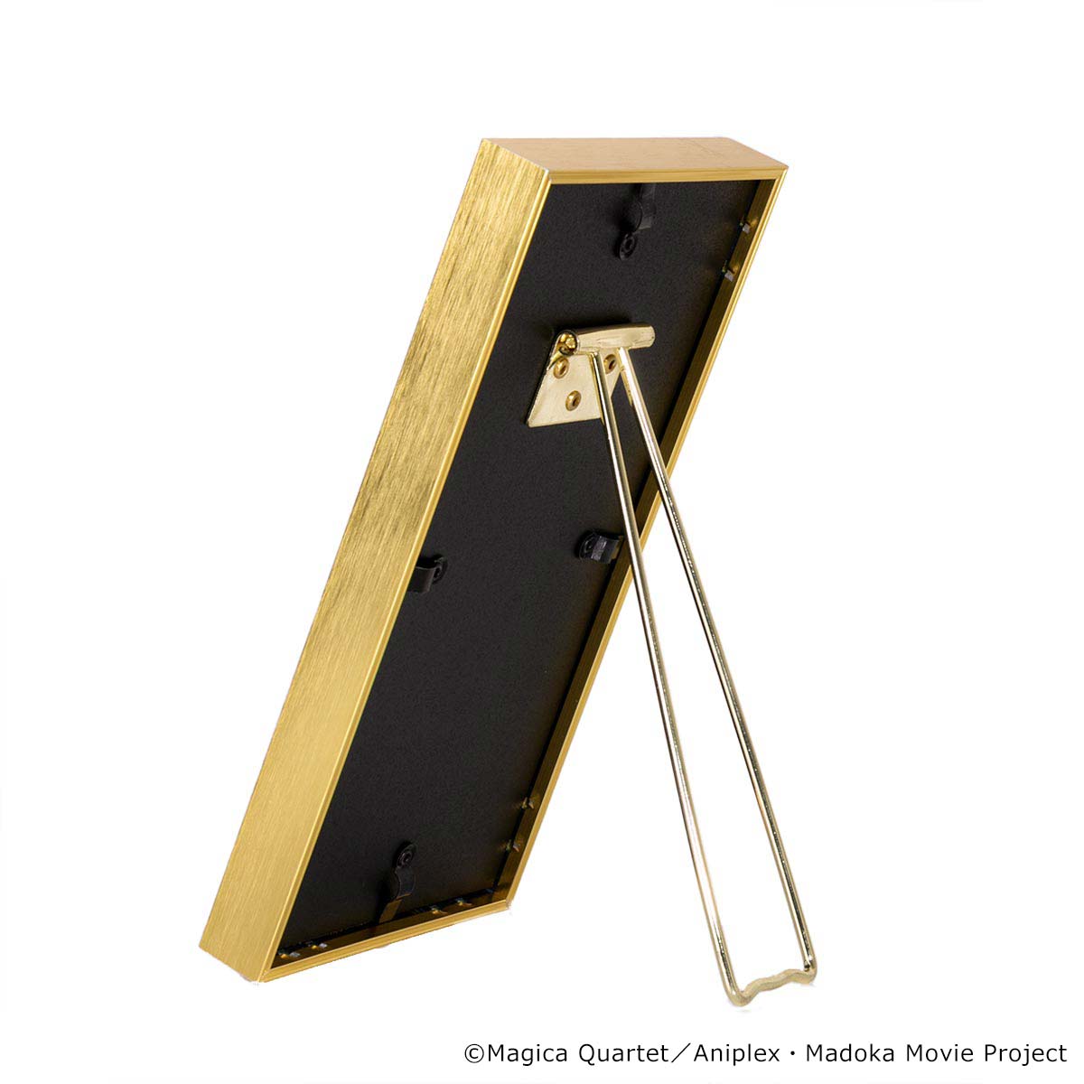 ����ˡ�����ޤɤ����ޥ�����MAYLA �ޥ��� �������˥å� ���ȡ��꡼ ��󥰥��֥��� ���Ұɻ�