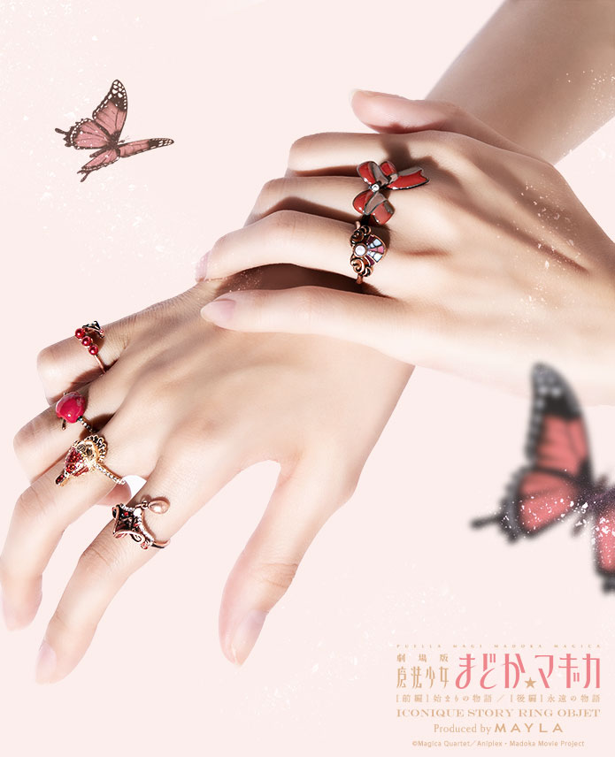 ����ˡ�����ޤɤ����ޥ�����MAYLA �ޥ��� �������˥å� ���ȡ��꡼ ��󥰥��֥��� ���Ұɻ�