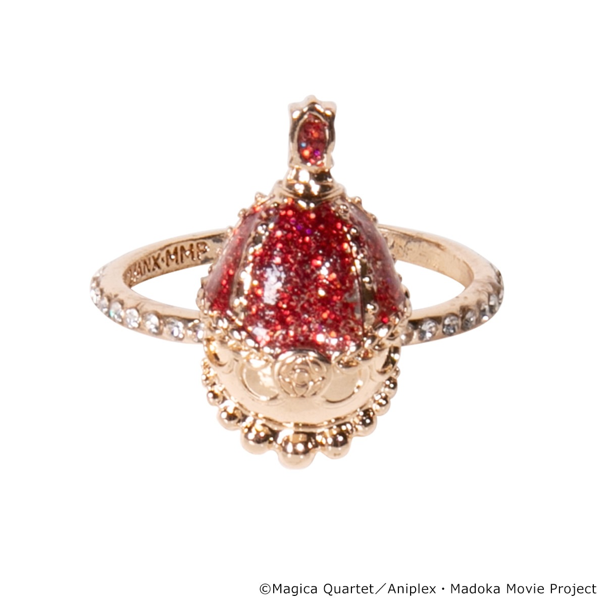 ����ˡ�����ޤɤ����ޥ�����MAYLA �ޥ��� �������˥å� ���ȡ��꡼ ��󥰥��֥��� ���Ұɻ�