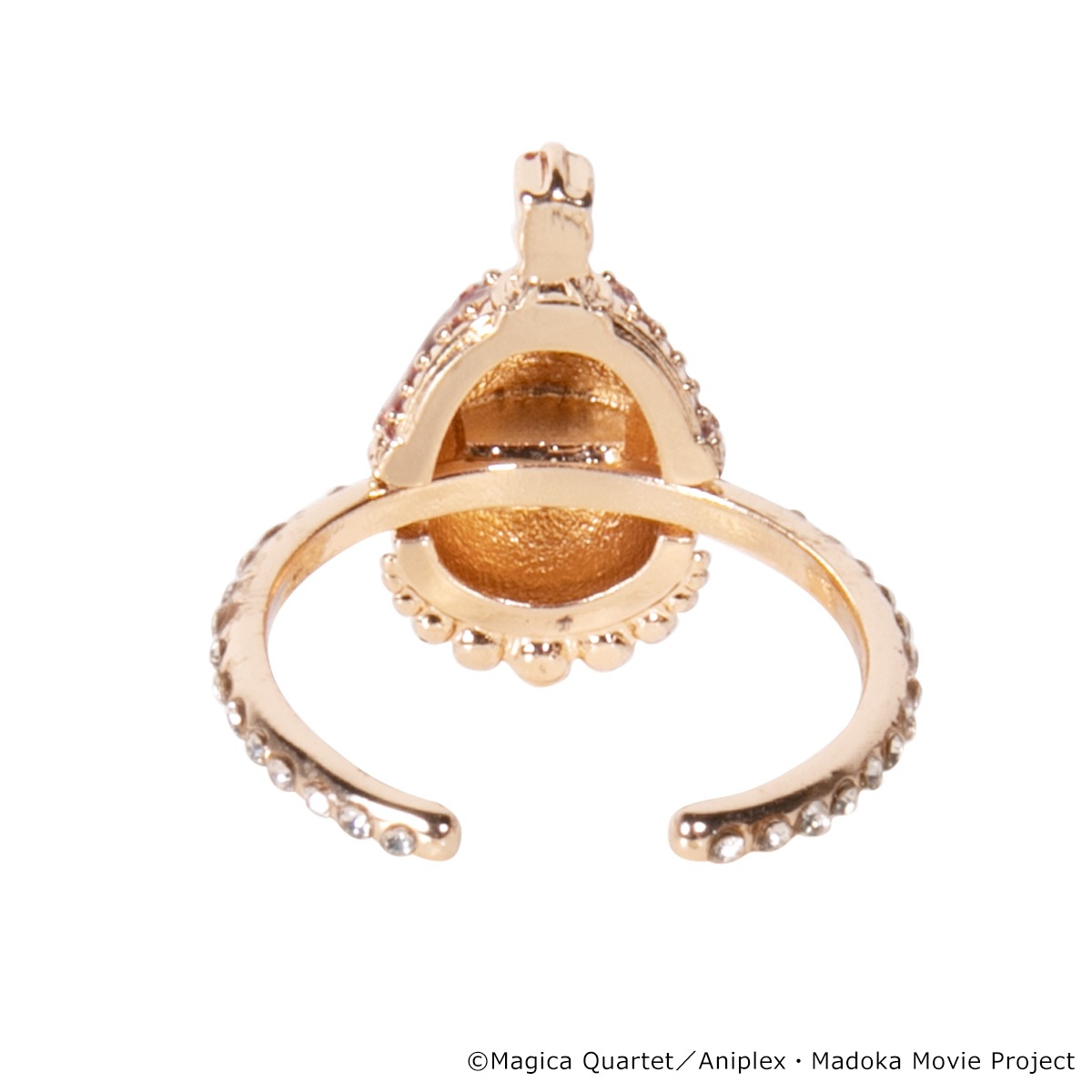 ����ˡ�����ޤɤ����ޥ�����MAYLA �ޥ��� �������˥å� ���ȡ��꡼ ��󥰥��֥��� ���Ұɻ�